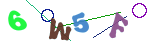 innocead_captcha.captcha.alt