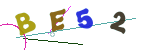 Click on image to change code