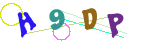 Click on image to change code