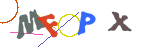 Click on image to change code