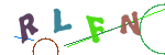 Click on image to change code