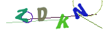 innocead_captcha.captcha.alt
