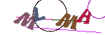 Click on image to change code