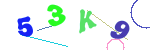 Click on image to change code