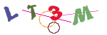 Click on image to change code