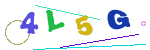 Click on image to change code