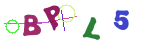 Click on image to change code
