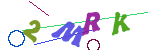 Click on image to change code