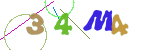 Click on image to change code