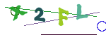 Click on image to change code