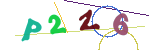 Click on image to change code