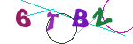 Click on image to change code