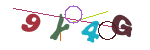 Click on image to change code
