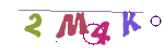 Click on image to change code