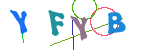 Click on image to change code