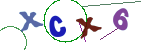 innocead_captcha.captcha.alt