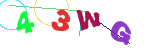 Click on image to change code