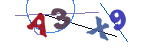 Click on image to change code