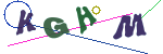 innocead_captcha.captcha.alt