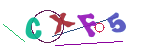 Click on image to change code