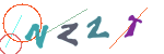 Click on image to change code
