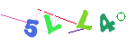 Click on image to change code