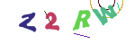 Click on image to change code