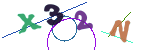 innocead_captcha.captcha.alt