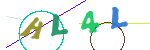 Click on image to change code