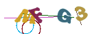 Click on image to change code