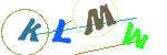 Click on image to change code