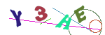 Click on image to change code