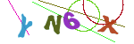 Click on image to change code
