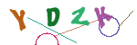 Click on image to change code