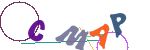 Click on image to change code