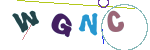 innocead_captcha.captcha.alt