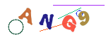 Click on image to change code