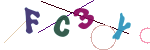 Click on image to change code