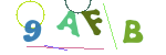 Click on image to change code