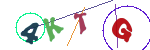 Click on image to change code