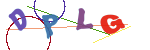 Click on image to change code