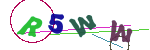 innocead_captcha.captcha.alt