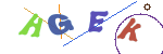 innocead_captcha.captcha.alt