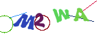 innocead_captcha.captcha.alt