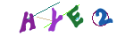 Click on image to change code