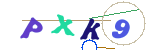 Click on image to change code