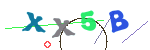 Click on image to change code