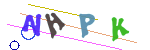 Click on image to change code