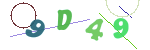 Click on image to change code
