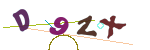 Click on image to change code